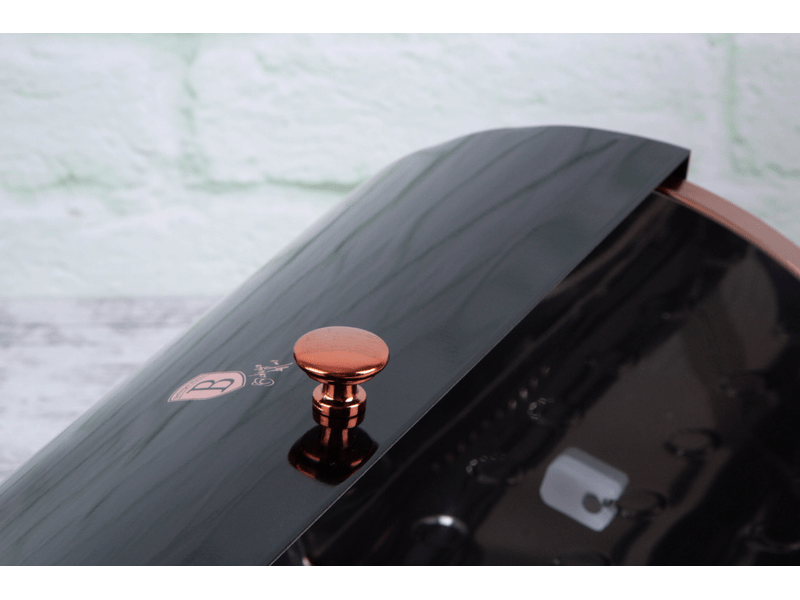 Berlinger Haus BH/1735 Kenyértartó