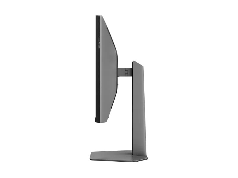 TCL 27P2A Pro 27