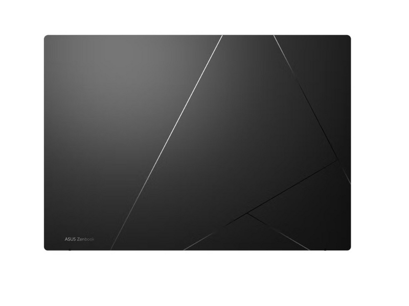 Asus Zenbook 14 OLED UM3406GA-QD035W Notebook + Win 11