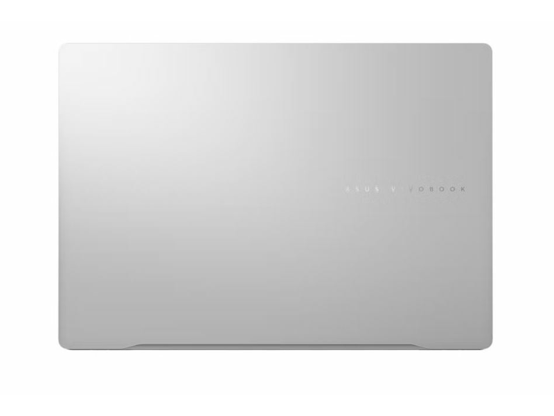 14 OLED,AI 7 350,16GB,1TB SSD,RadG.,W11