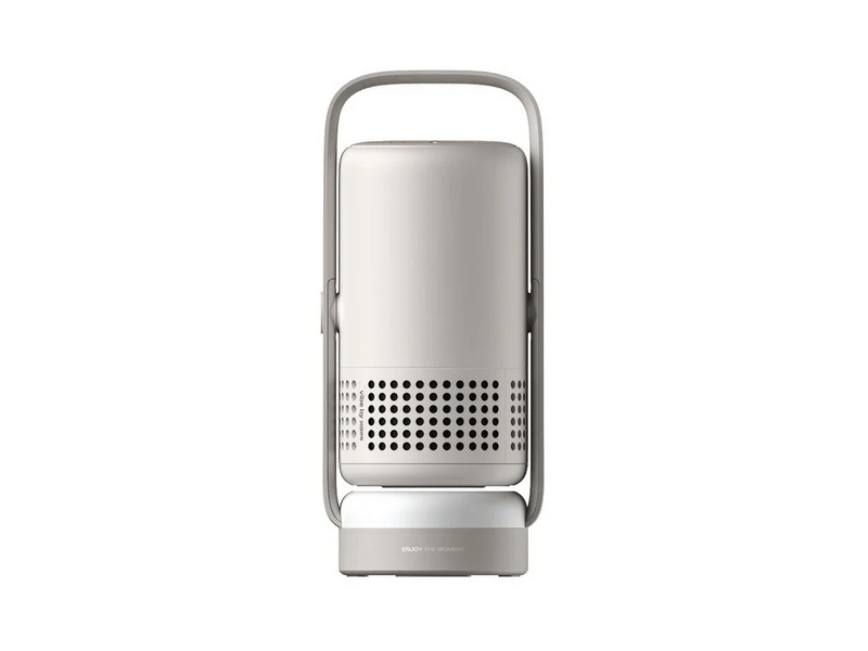 Xgimi Vibe One Pro Match Night Collection Projektor (WM03H-3)