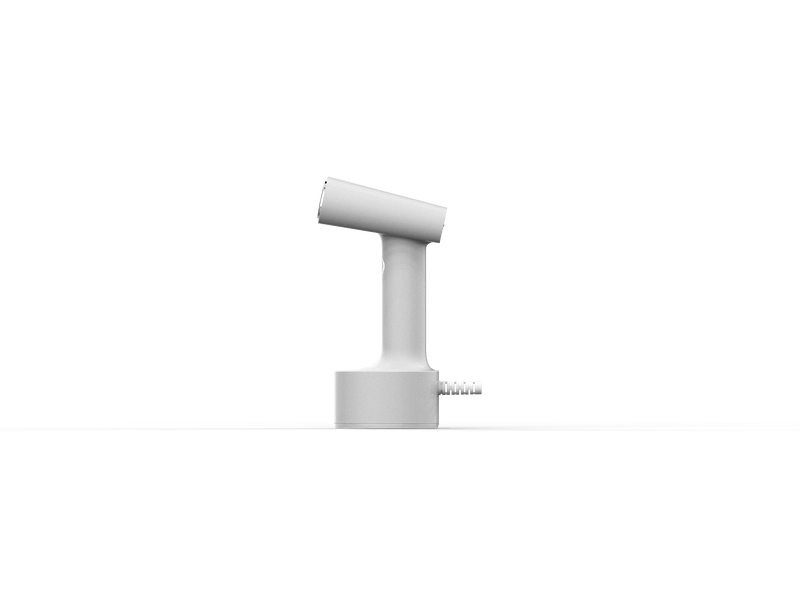 SteamOne ST200GW kézi ruhagőzölő