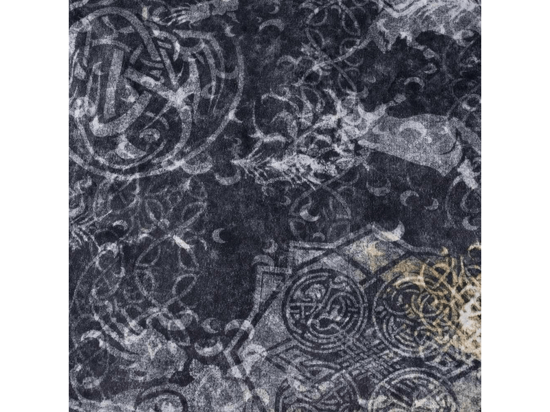 Harry Potter Láthatatlanná tévő köpeny (WW-1121)