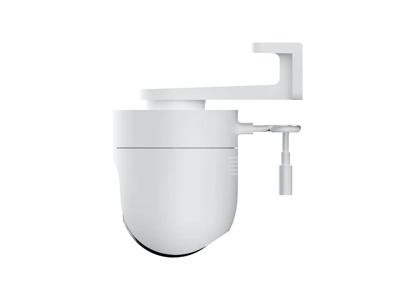 Xiaomi Outdoor Camera CW400 vanjska kamera