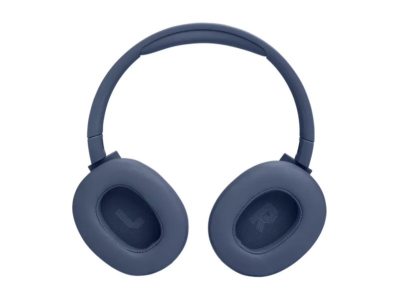 JBL Tune 770NC Bluetooth slušalice, plave