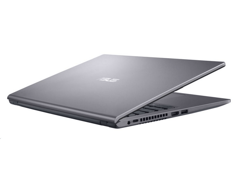 Asus Vivobook X515EA-BQ1182 Notebook