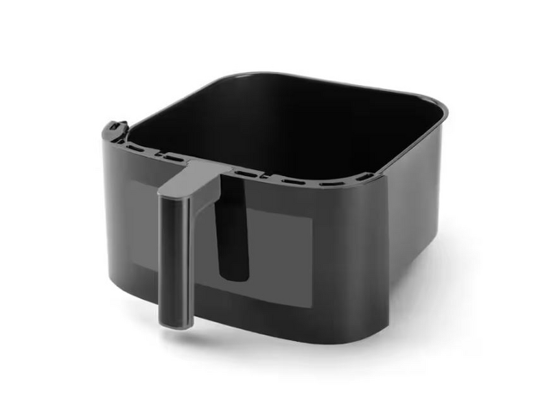 Nutribullet NBA0811DG CrispLite Vision Airfryer