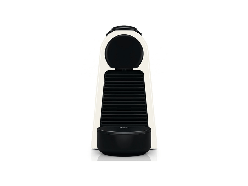 Delonghi EN85.WMT Nespresso Essenza Mini Kapszulás kávéfőző