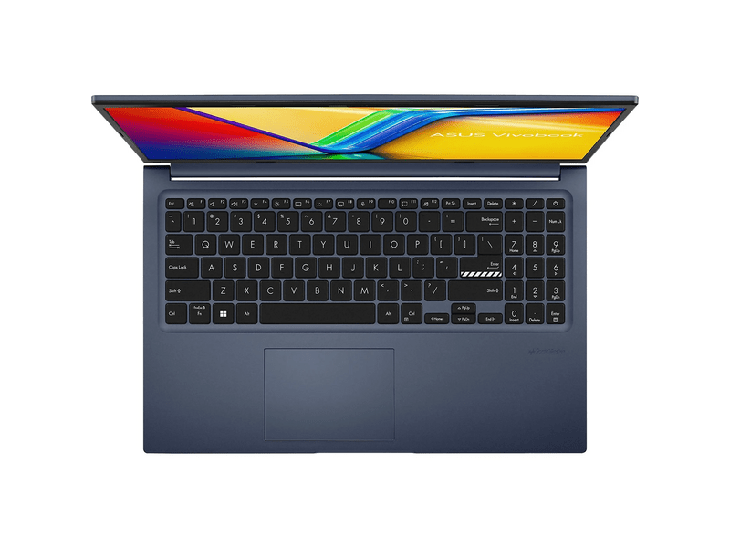 Asus Vivobook 15 M1502YA-BQ658 Notebook