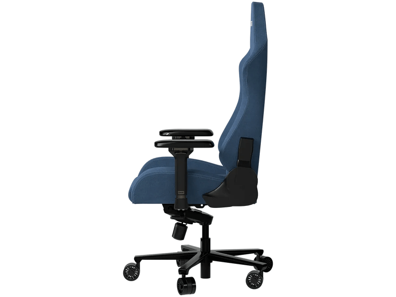 Lorgar Ace 422 Gamer szék, kék (LRG-CHR422BL)