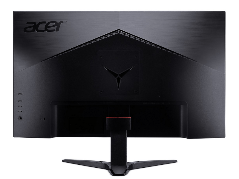 Acer Nitro KG242Y E (UM.QX2EE.E01) 23,8