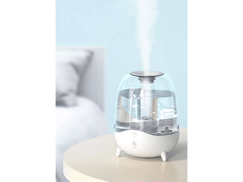 Deerma F325 Ultrahangos légpárásító