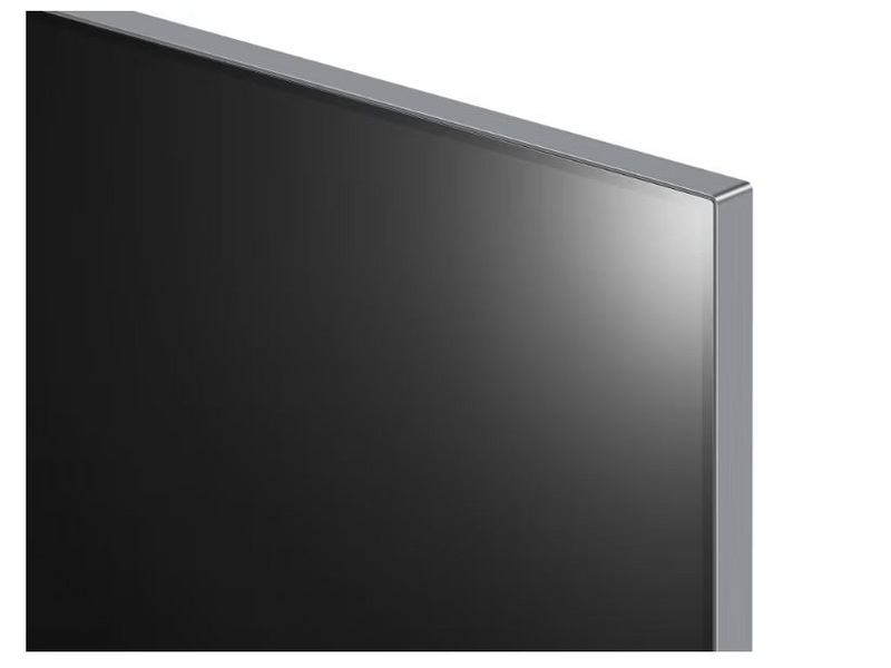 LG OLED97G42LW 97