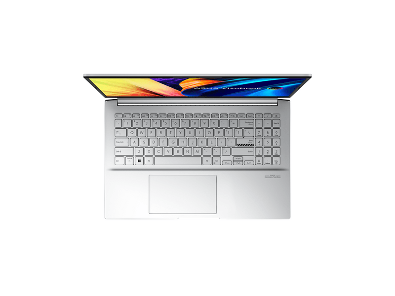 Asus Vivobook Pro 15 OLED M6500QC-MA094 Notebook
