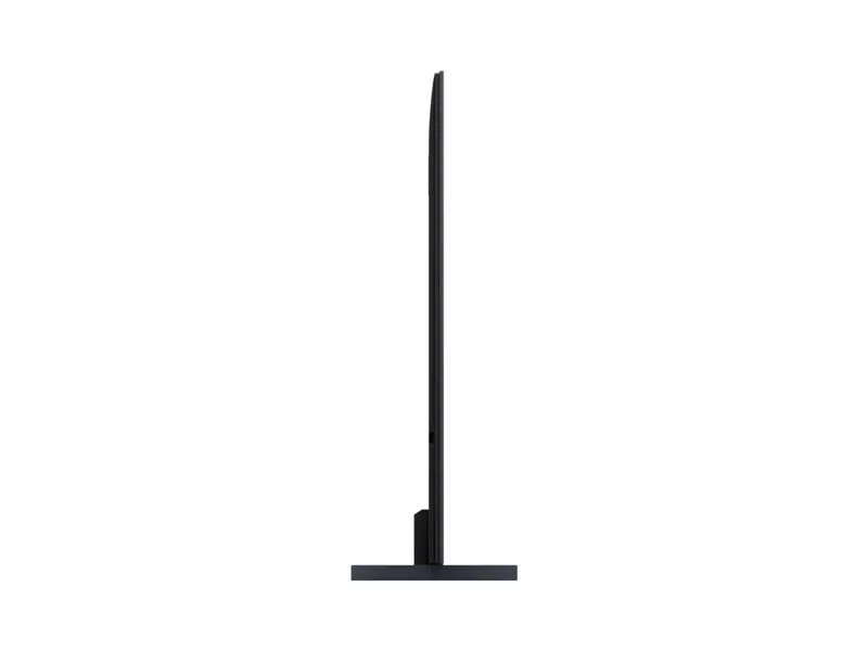 TCL 98C7L 98