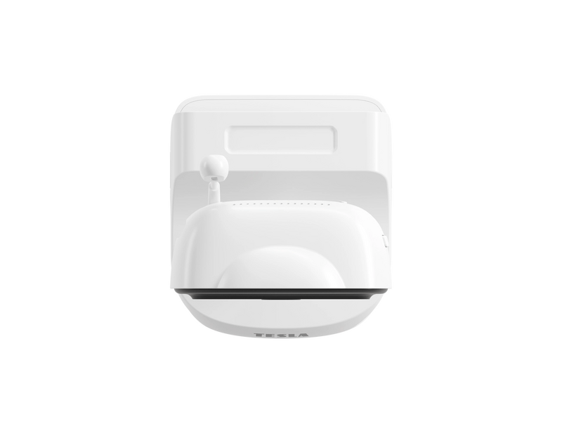 Tesla B500 Okos babakamera