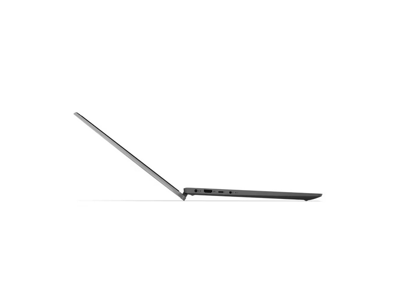 Lenovo IdeaPad Flex 5 14IAU7 (82R700NHHV) Notebook + Win 11