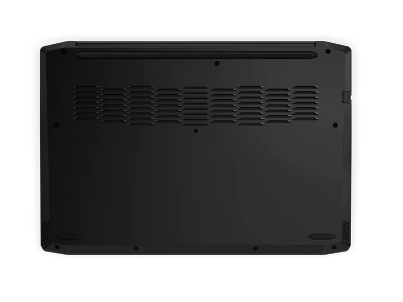 Lenovo IdeaPad Gaming 3 15ACH6 (82K20085HV) Notebook