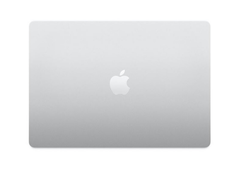 Apple MacBook Air 15