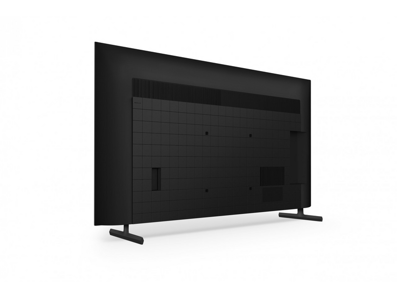 Sony KD75X80LAEP 75" 4K UHD Smart TV