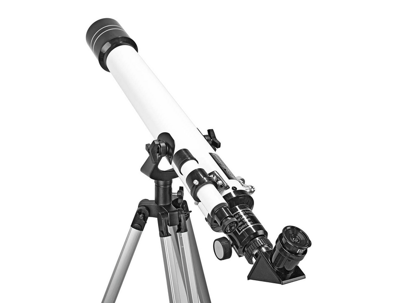 Nedis SCTE7070WT Távcső