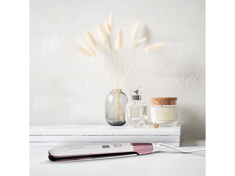 Rowenta SF4655F0 Volumizer uređaj za ravnanje kose