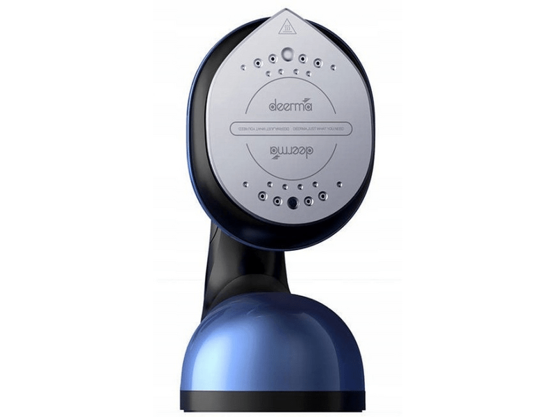 Deerma HS300 Ruhagőzölő