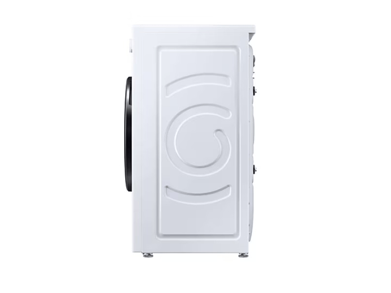 Samsung WW70FG3M05AWLF Elöltöltős mosógép