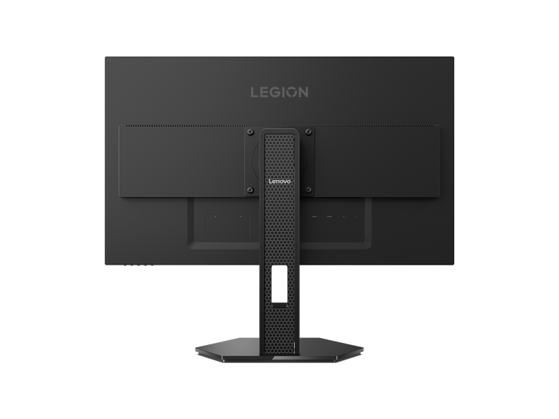 Lenovo Legion 27-10 (68C5GAC4EU) 27