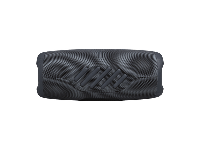 JBL Charge Essential 3 SE Bluetooth hangszóró
