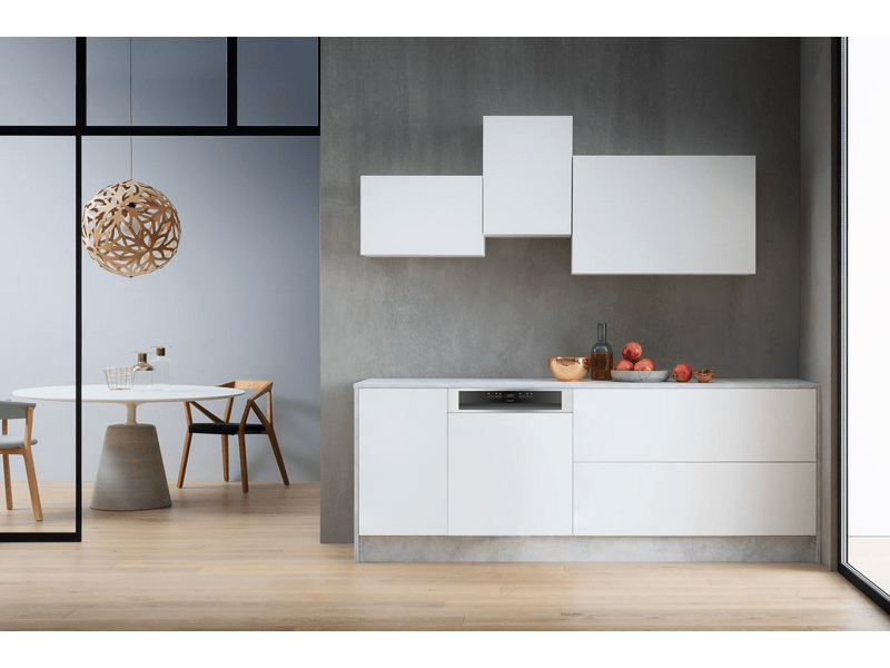 Whirlpool WBO 3T333 P 6.5 X Ugradbena perilica posuđa