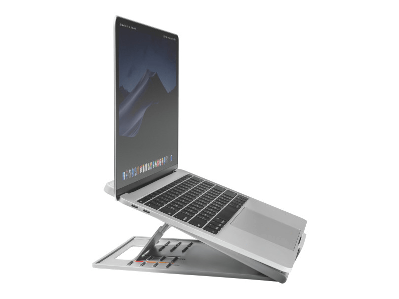Kensington K50421EU SmartFit Easy Riser Állítható 14