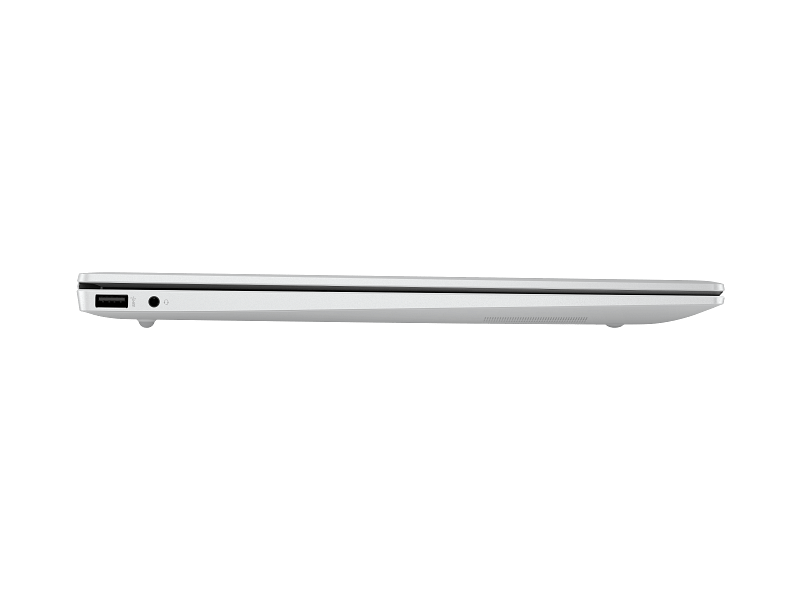 HP OmniBook 5 16-ag1005nh (C92WWEA) Notebook + Windows 11