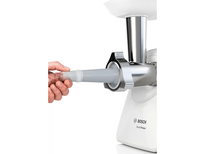 Bosch MFW2520W Húsdaráló