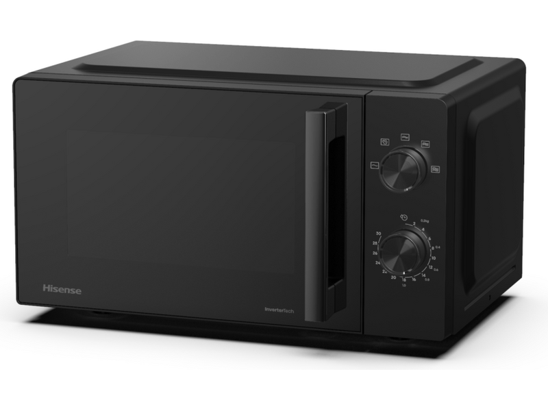 Hisense H20MOBP1HI Mikrohullámú sütő