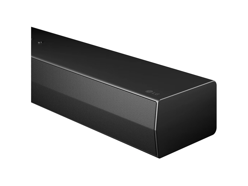 LG S20A 2.0 Soundbar