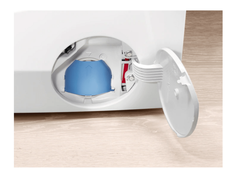 Electrolux EW7WN369S PerfectCare 700 Mosó-szárítógép gőzprogrammal