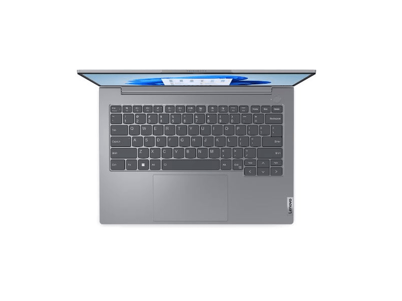 Lenovo ThinkBook 14 G6 IRL (21KG0062HV) Notebook + Win11 Pro