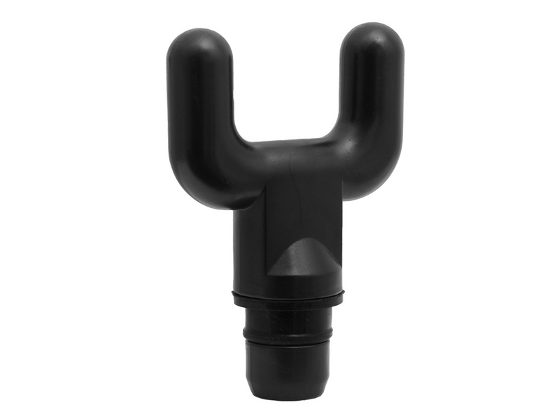 Vivamax IntenseGun terápiás masszázspisztoly (GYVM36)