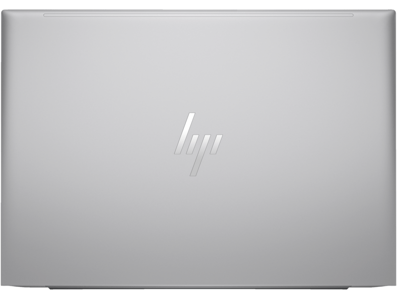 HP ZBook Firefly G11 (8T0P5EA) Notebook + Windows 11 Pro