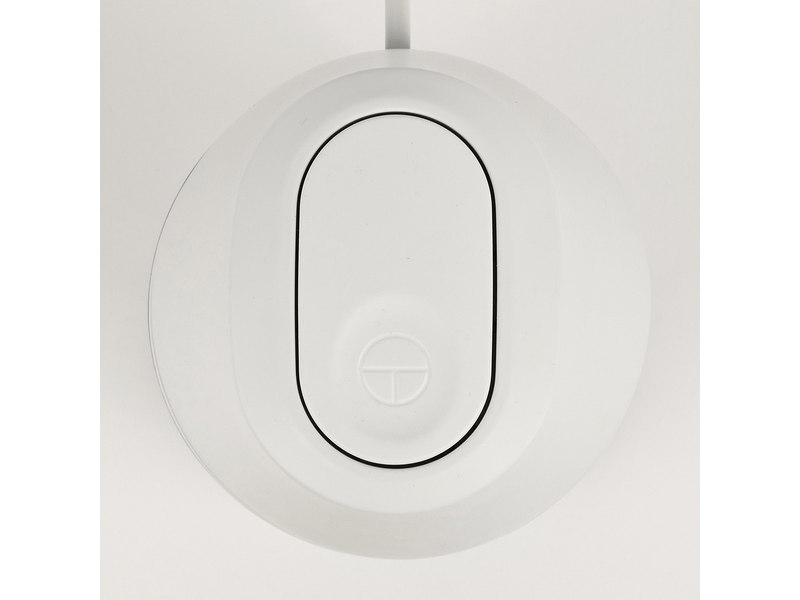 G3 Ferrari G20174 Realmix 4 Aprító