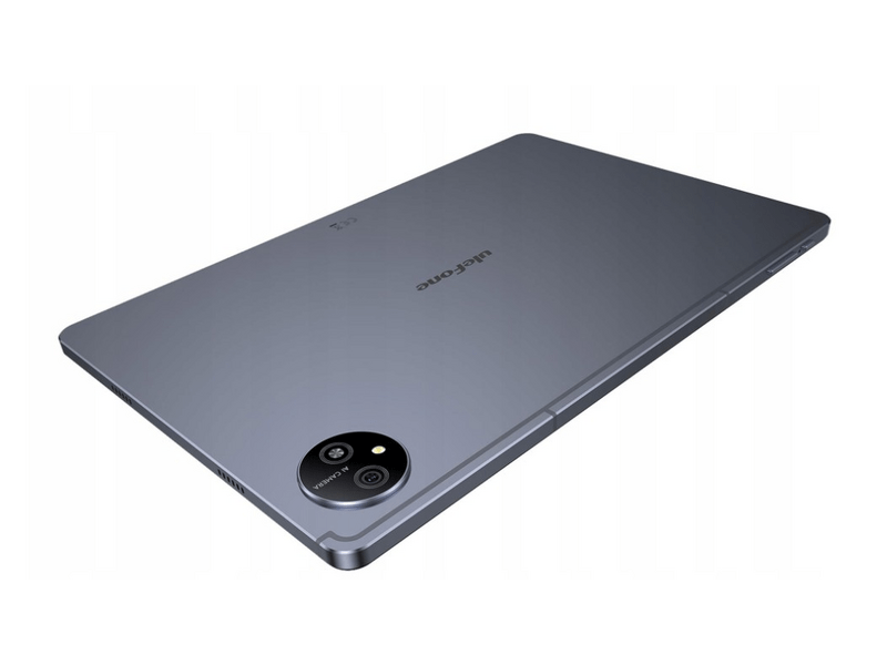 Ulefone Tab A11 6/256GB 11