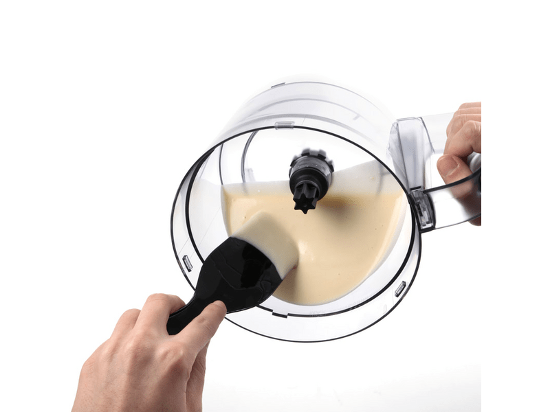 BLACK + DECKER BXFPA1200E Univerzalni robotski uređaj