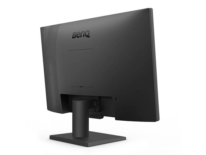 Monitor,23.8,FHD,IPS,16:9,100Hz