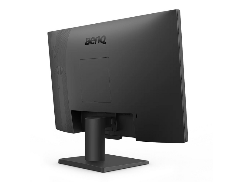 BenQ GW2490 24