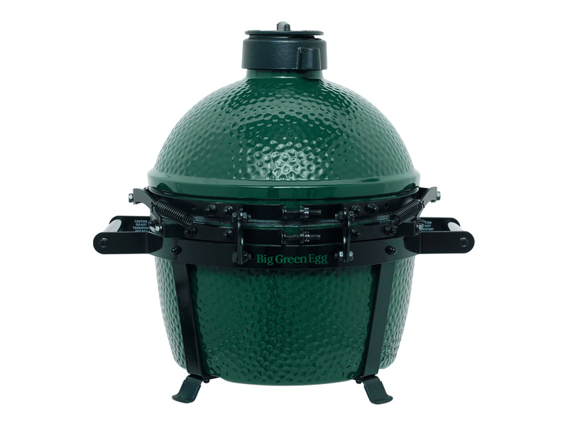 Big Green Egg MiniMax grillsütő (119650)