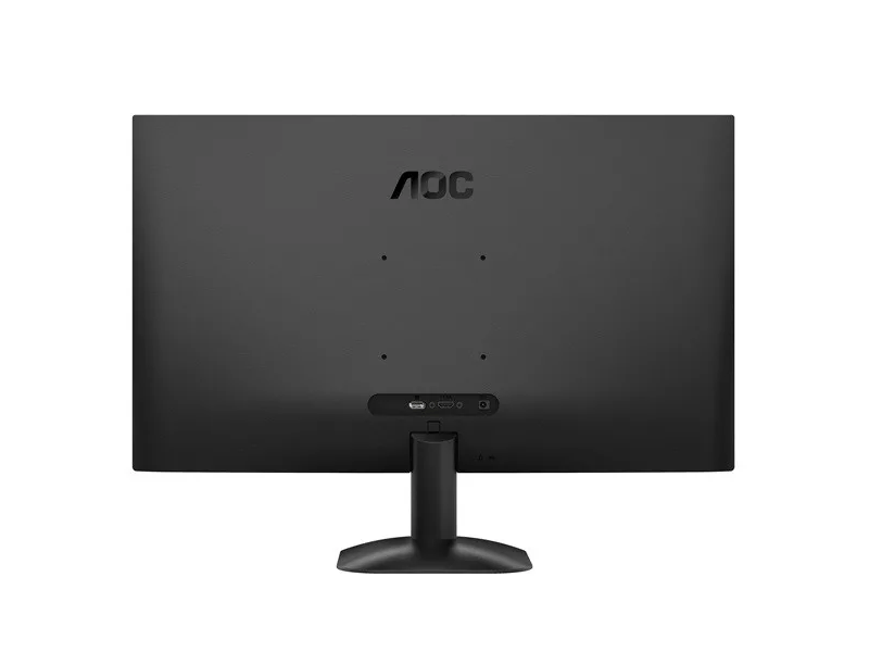 AOC Q27B35E 27