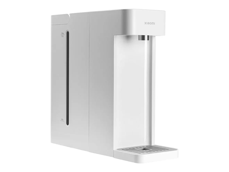 Xiaomi Instant Hot Water Dispenser Elektromos vízadagoló (BHR9018EU)