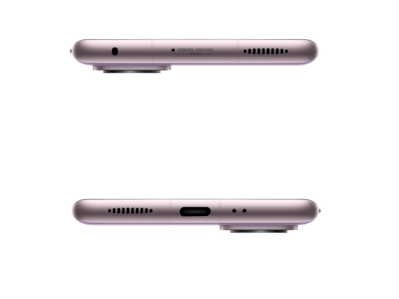 Xiaomi 12 8/128GB Okostelefon, lila