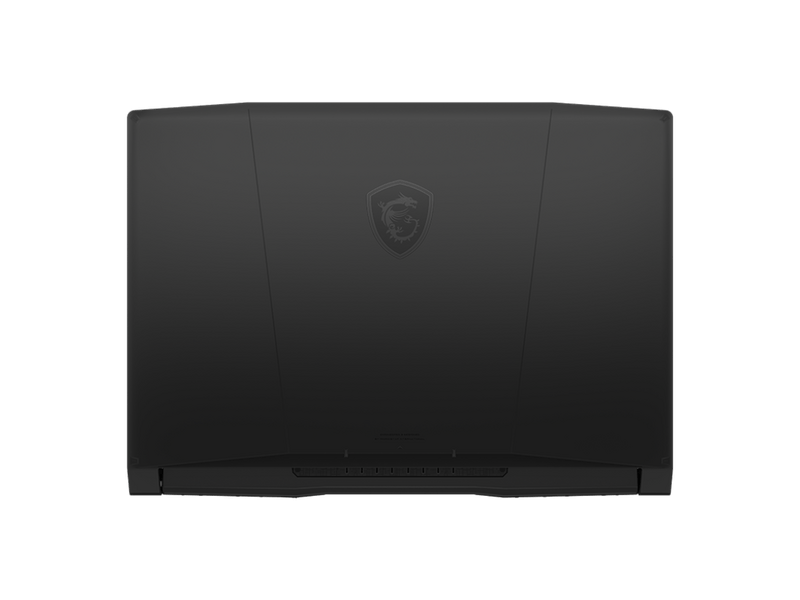 MSI Katana 15 B13V 9S7-158571-2421 Notebook